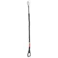 Milwaukee 48228815 - 6.8kg (15lbs) Locking Tool Lanyard