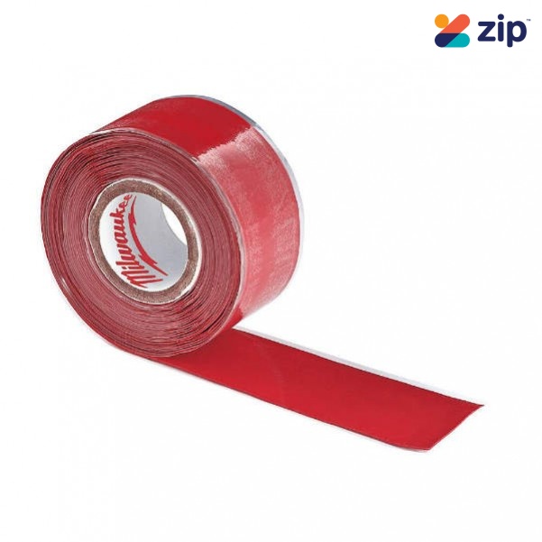 Milwaukee 48228860 - 3.6m Self-Adhering Tape