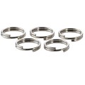 Milwaukee 48228881 - 5 Piece 25mm 0.9kg Split Ring