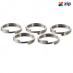 Milwaukee 48228881 - 5 Piece 25mm 0.9kg Split Ring Hand Tool Accessories
