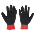 Milwaukee 48228913 - Cut 1(A) Winter Insulated Gloves - XL