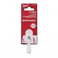 Milwaukee 48229003 - 76mm 1-4" Drive Fixed Head Ratchet Ratchets