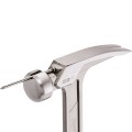 Milwaukee 48229023 - 22OZ Smooth Face Framing Hammer 
