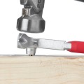 Milwaukee 48229031 - 10" Nail Puller