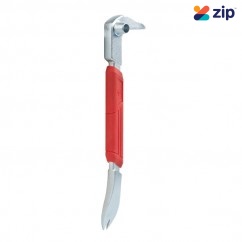 Milwaukee 48229031 - 10" Nail Puller