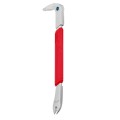 Milwaukee 48229032 - 12" Nail Puller Nailers & Staplers