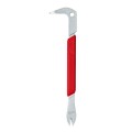 Milwaukee 48229032 - 12" Nail Puller Nailers & Staplers