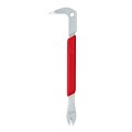 Milwaukee 48229032 - 12" Nail Puller