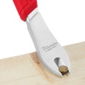 Milwaukee 48229032 - 12" Nail Puller Nailers & Staplers