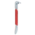 Milwaukee 48229032 - 12" Nail Puller Nailers & Staplers