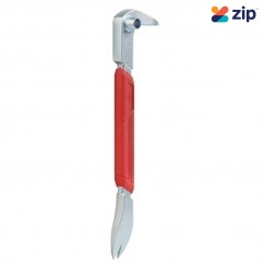 Milwaukee 48229032 - 12" Nail Puller