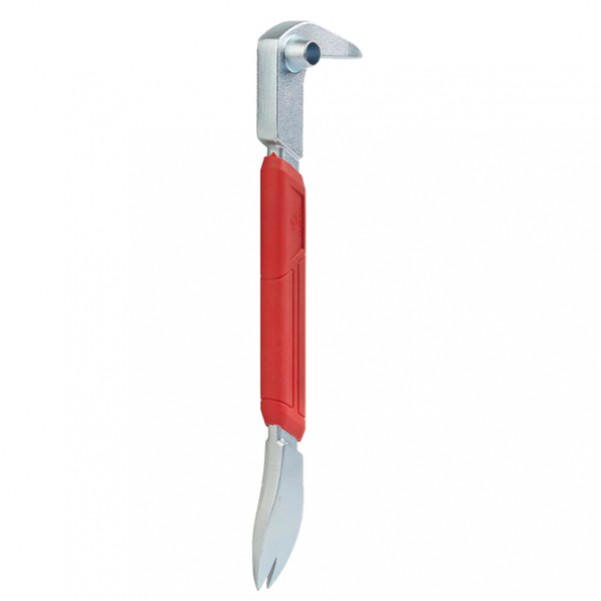 Milwaukee 48229032 - 12" Nail Puller Nailers & Staplers