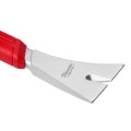 Milwaukee 48229033 - 10" Molding Puller Nailers & Staplers