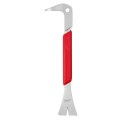 Milwaukee 48229033 - 10" Molding Puller Nailers & Staplers