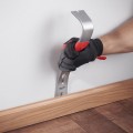 Milwaukee 48229034 -  12" Prying Bar Nailers & Staplers