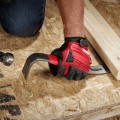 Milwaukee 48229034 -  12" Prying Bar Nailers & Staplers