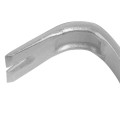 Milwaukee 48229034 -  12" Prying Bar Nailers & Staplers