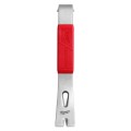 Milwaukee 48229034 -  12" Prying Bar Nailers & Staplers