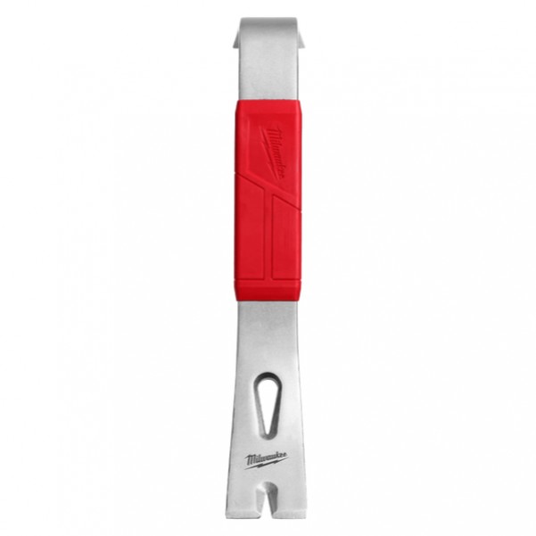 Milwaukee 48229034 -  12" Prying Bar Nailers & Staplers