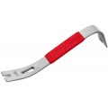 Milwaukee 48229034 -  12" Prying Bar