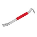 Milwaukee 48229035 - 15" Prying Bar