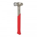 Milwaukee 48229130 - 16oz Steel Ball Peen Hammer