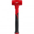 Milwaukee 48229150 - 28oz Dead Blow Hammer 