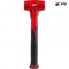 Milwaukee 48229150 - 28oz Dead Blow Hammer