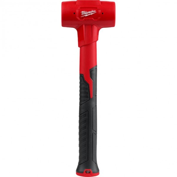 Milwaukee 48229150 - 28oz Dead Blow Hammer 