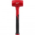 Milwaukee 48229151 - 48oz Dead Blow Hammer