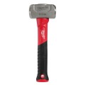 Milwaukee 48229310 - 3LB Drilling Hammer
