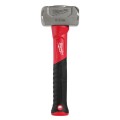 Milwaukee 48229310 - 3LB Drilling Hammer 