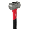 Milwaukee 48229310 - 3LB Drilling Hammer