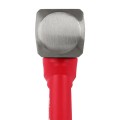 Milwaukee 48229310 - 3LB Drilling Hammer 