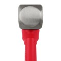 Milwaukee 48229310 - 3LB Drilling Hammer