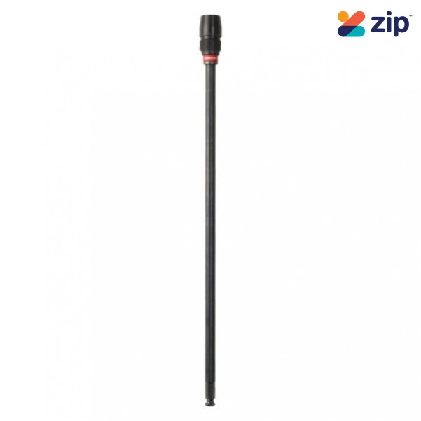 Milwaukee 48281050 - 450mm x 7/16” Universal QUIK-LOK Extension Milwaukee Accessories