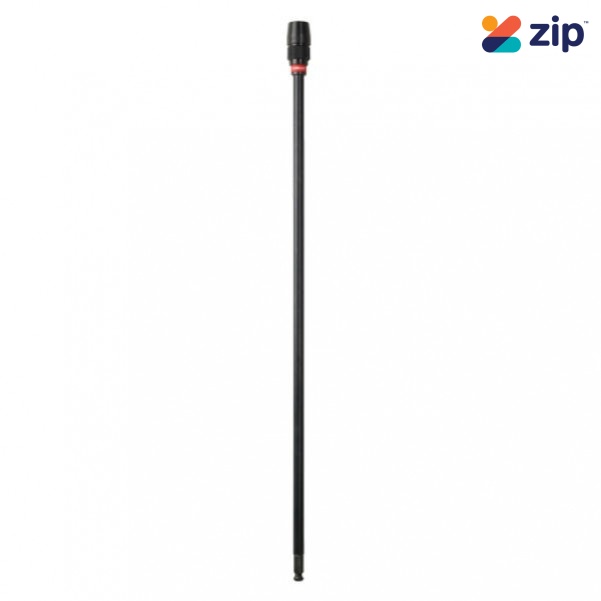 Milwaukee 48281060 - 600mm x 7/16” Universal QUIK-LOK Extension Milwaukee Accessories