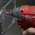 Milwaukee 48324462 - SHOCKWAVE™ Phillips #2 50mm (2") Power Bit