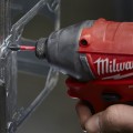 Milwaukee 48324862A - SHOCKWAVE Phillips #2 50mm (2") 250pk Power Bit 
