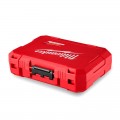 Milwaukee 48325148 - 46pce SHOCKWAVE Drill and Drive Set Drill/Driver Bit Sets