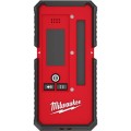 Milwaukee 48351211 - Mil 165' 50m Laser Detector