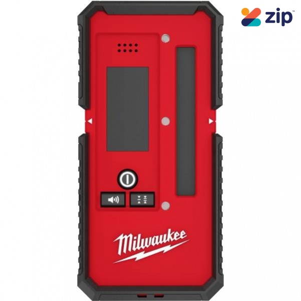 Milwaukee 48351211 - Mil 165' 50m Laser Detector