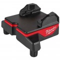 Milwaukee 48351314 - Wireless Laser Alignment Base w/ Remote