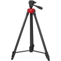 Milwaukee 48351411 - 189.9cm Mil Laser Tripod Milwaukee Accessories