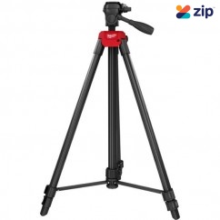 Milwaukee 48351411 - 189.9cm Mil Laser Tripod