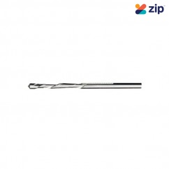Milwaukee 48380020 - M18 64mm (1/8") Cut Out Tool Replacement Bit  Milwaukee Accessories