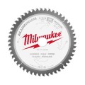 Milwaukee 48404315 - 149MM (5-7/8") 50T Aluminium Circular Saw Blade