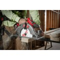 Milwaukee 48408720 - 184mm (7-1/4