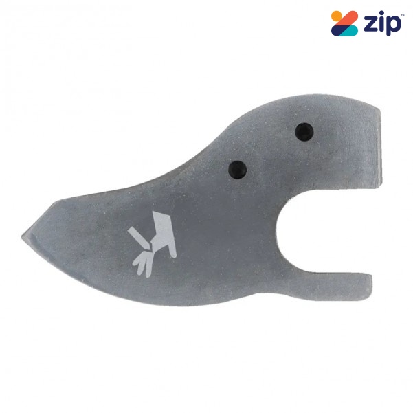 Milwaukee 48442769 - Pruning Shears Cutting Blade to suit M12BLPSH0 Milwaukee Accessories