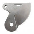Milwaukee 48442770 - 18V Brushless Telescoping Pole Pruning Shear Cutting Blade Milwaukee Accessories